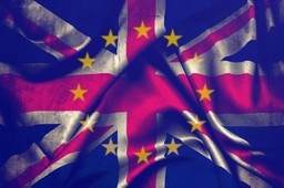 Brexit coraz bardziej na miękko