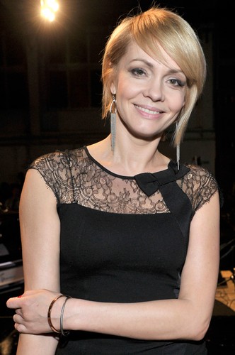 Gwiazdy, które straciły kontrakty przez afery