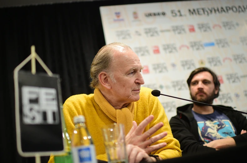 ovuda ce proci put kzn