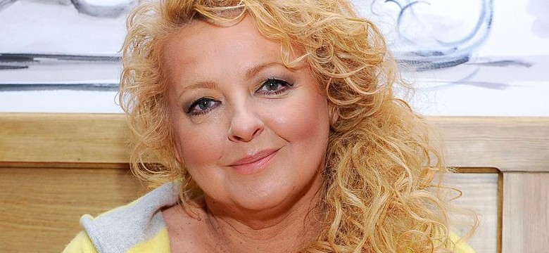Gessler o świętach: Mam dość kiełbas i mazurków! Jadę do męża na ostrygi i szampana