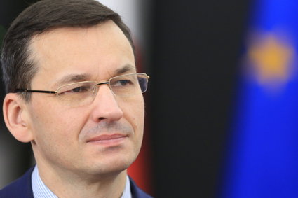 Mateusz Morawiecki: G20 doszło do kompromisu ws. wolnego handlu