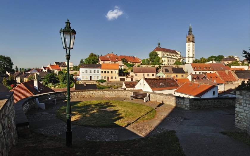 Litomerice