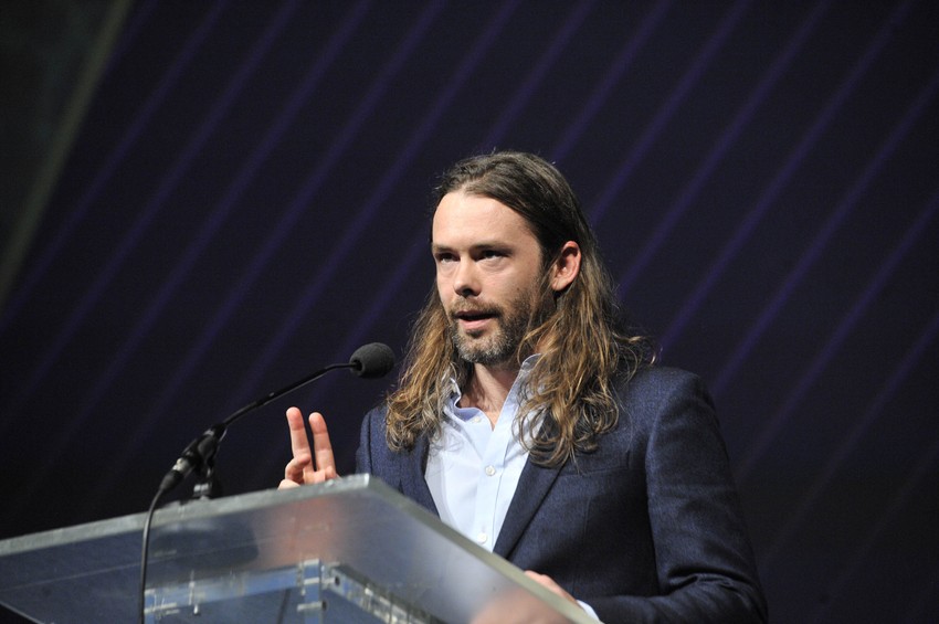 Gudmundur Arnar Gudmundson