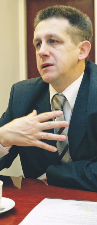 Nie ma zmiany trybu prywatyzacji Taurona