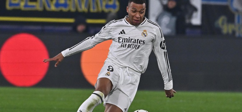 Ważna decyzja prokuratury w sprawie Mbappe. Chodzi o śledztwo w związku z rzekomym gwałtem