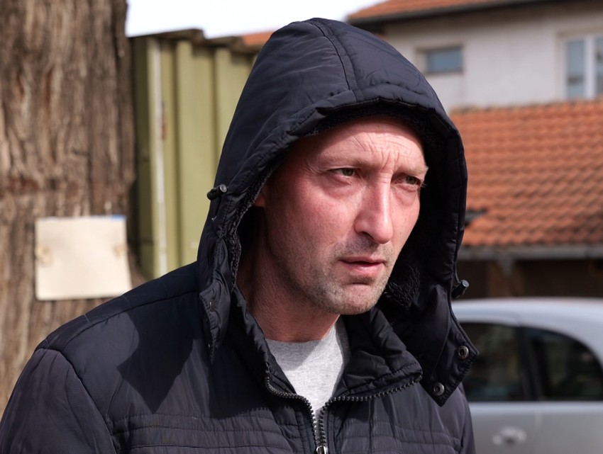 Tanja Savić, emisija "Metar moga sela"