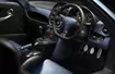 Noble M600: 650 KM z ośmiu cylindrów Volvo