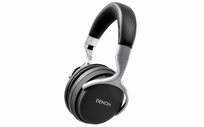 Denon AH-GC20