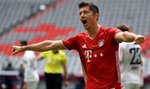 Robert Lewandowski. Takiej szansy na Złotego Buta jeszcze nie miał