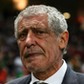 Fernando Santos