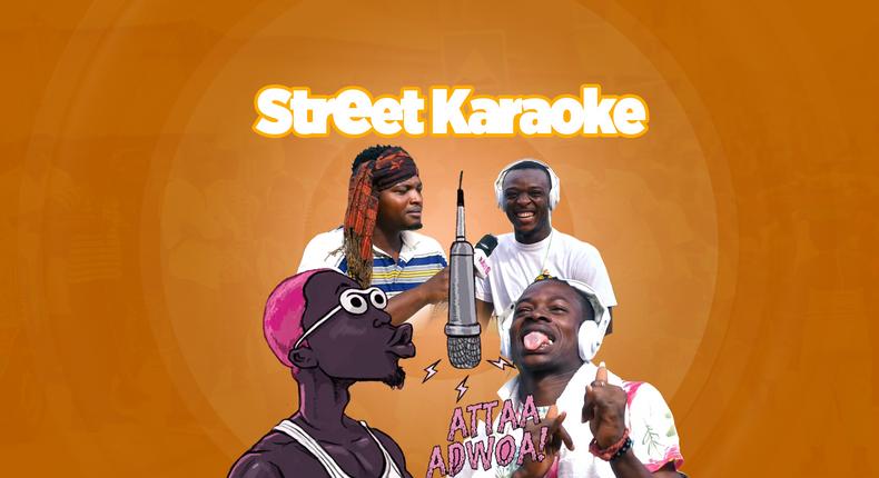 'Pulse Street Karaoke' is back with a BANG!