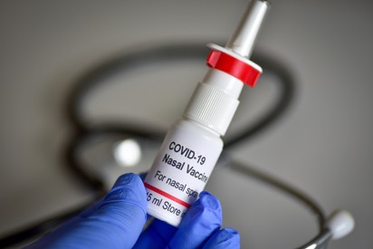 Orrüregbe adható vakcinák: ezért lehetnek hatásosabbak a többinél