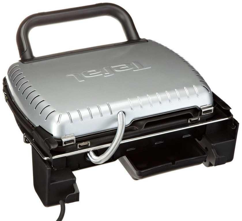 Tefal GC3050