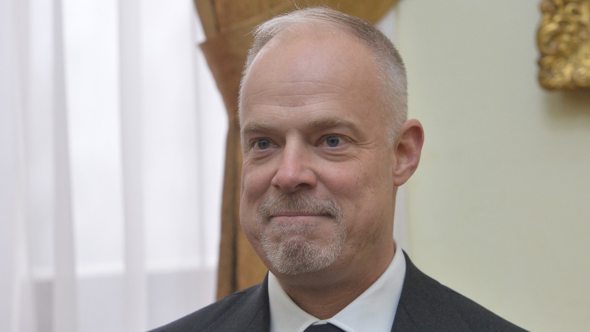 Kristof Salaj-Bobrovnički