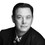 Andrew Solomon