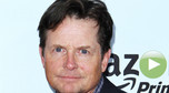 Michael J. Fox