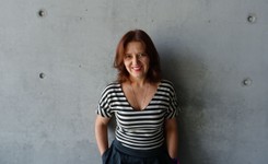 'Polska publiczność masowa nie jest gotowa na ambitne seriale'. Marta Wawrzyn o świecie w odcinkach