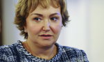 Natalia Filewa nie żyje. Zginęła jedna z najbogatszych Rosjanek