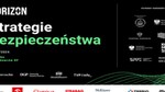 Bezpieczeństwo tematem jesiennej odsłony HORIZON