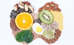 Co lubi twoja tarczyca? Ta dieta pomaga na niedoczynność tarczycy