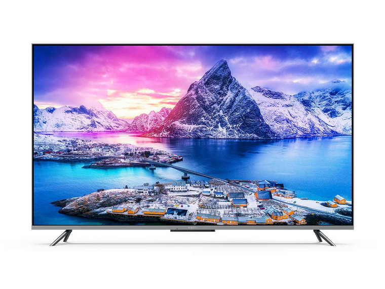 Xiaomi TV Q1E