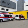 UKC Niš
