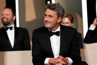 Polacy podbijają Cannes. To już nie pojedyncze nazwiska
