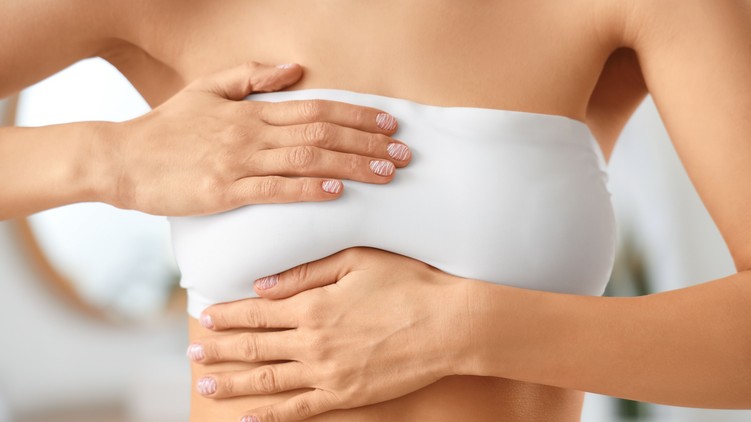 mellrák megelőzés prevenció mozgás táplálkozás gyógyszer