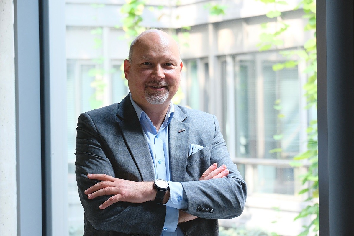 Polskie technologie podwójnego zastosowania ważne w eksporcie. Będzie o tym mowa na PAIH Forum Biznesu