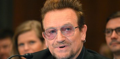 Bono krytykuje Polaków. Kim dla niego są?