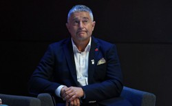 Frasyniuk: Tusk zostawił spaloną ziemię. Opozycji nie ma