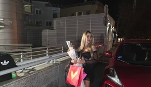 Aneli Ahmić