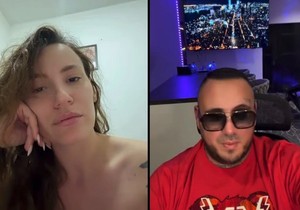 Kristina, Filip