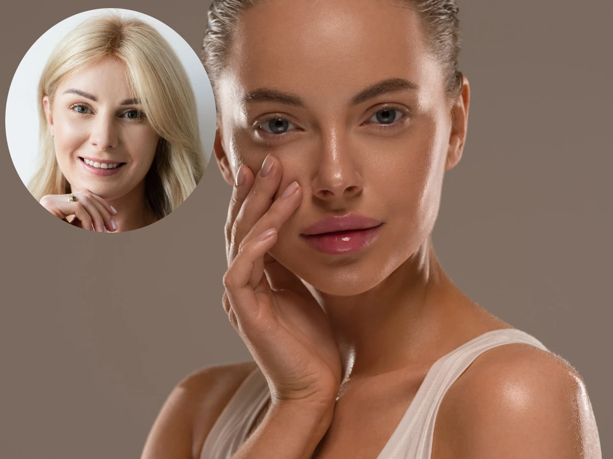 Przynosi skórze ukojenie. Stary trend beauty w nowym wydaniu robi ...