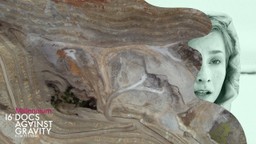 Rusza 16. Docs Against Gravity: Oto 7 filmów, które trzeba obejrzeć