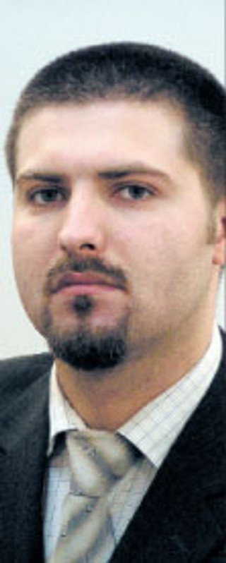 Pracodawca musi wypłacić wyrównanie odprawy