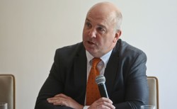 Komisarz Rady Europy: Ustawa o TK stwarza poważne zagrożenie dla praworządności