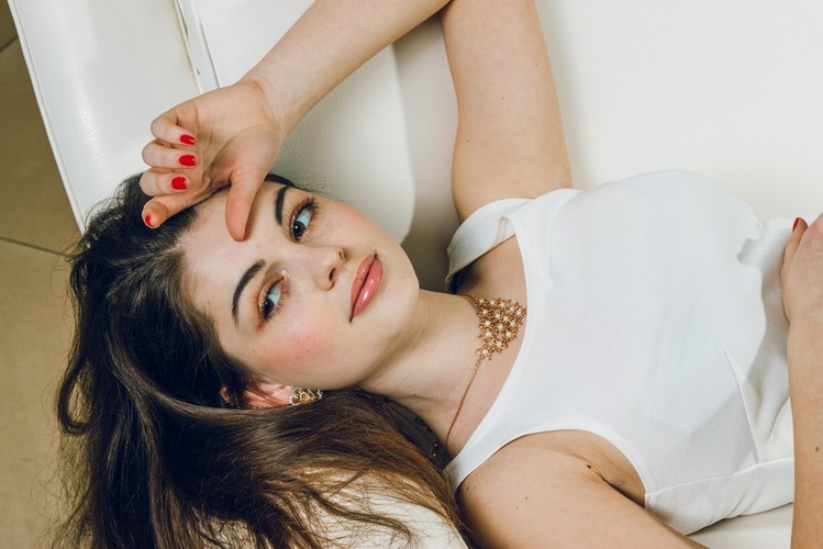 Seksualne postanowienia Polek na Nowy Rok