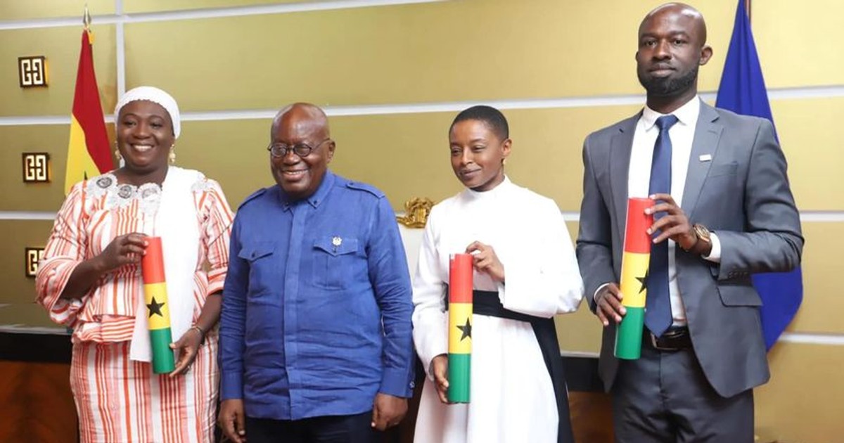 CODEO demands immediate resignation of 2 new EC members - Vimarsana News