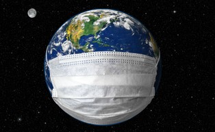 Pandemia przyśpieszyła cykl koniunkturalny