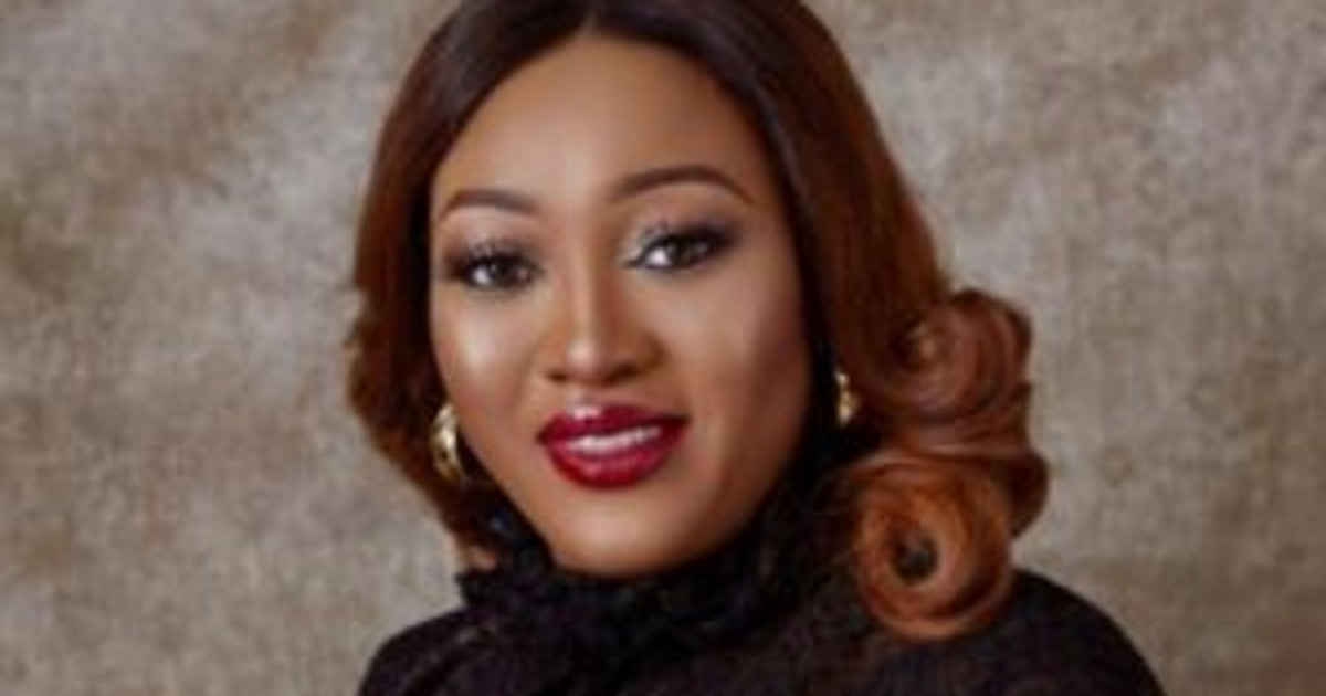 Eko DisCo appoints Sanda first female managing director - Vimarsana News