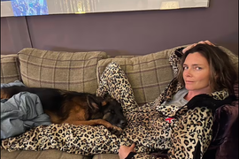 Najaljkavija žena ikada NE VOLI DA SE TUŠIRA, NE PERE ZUBE NITI SE ČEŠLJA, kao kompromis ovako krije SMRAD: Nisam mentalno nestabilna osoba, samo ne volim sapun