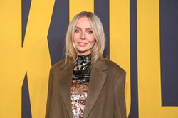 Agnieszka Woźniak-Starak drwi z polskich piłkarzy. Pisze o siatkarzach