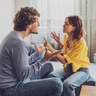 Nem csak szeretetnyelv, de stressznyelv is létezik – nézze meg, melyik az Öné