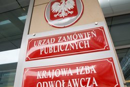 Koronawirus namieszał w przetargach