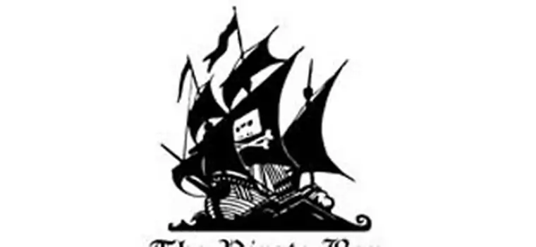 Microsoft również walczy z The Pirate Bay. Messenger blokuje linki