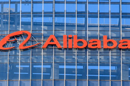 Agencja Reutera: Alibaba przesuwa wejście na giełdę w Hongkongu