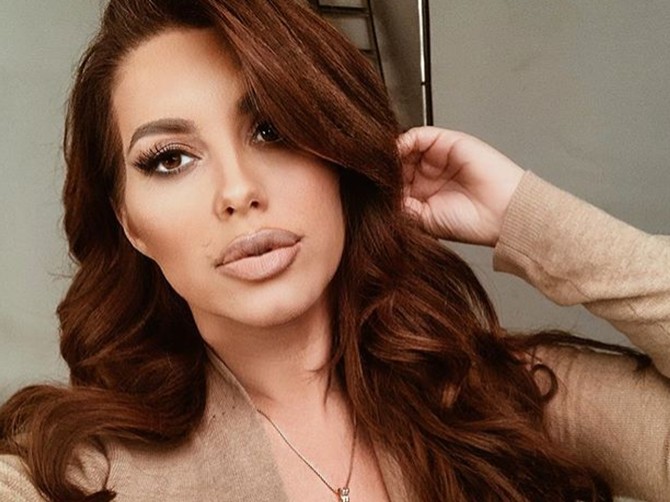 Seka Aleksić