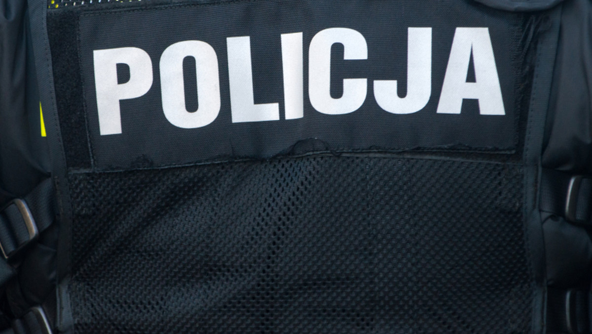 Sanok: policja sprawdza, czy w PBS doszło do przestępstwa