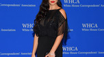 White House Correspondents' Association Dinner